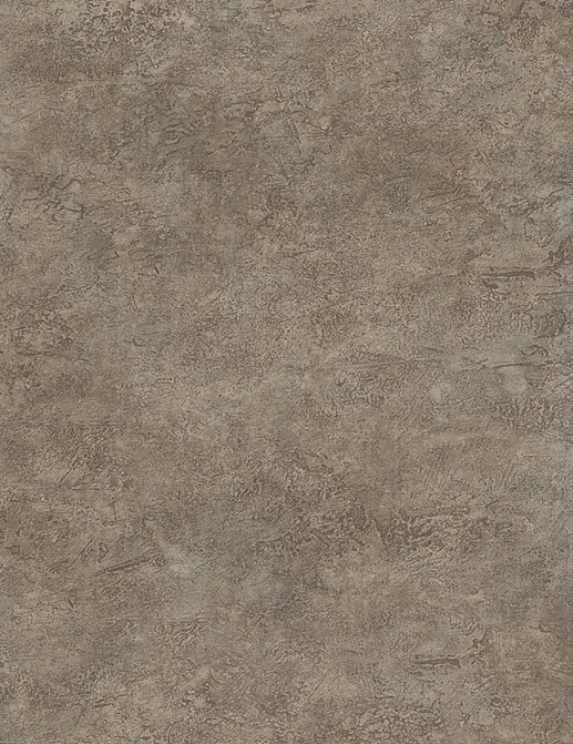 Обои Wallquest Geotex BW40706