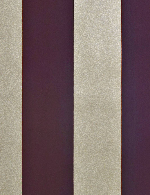 Обои Prestigious Textiles Vivo 1990-314