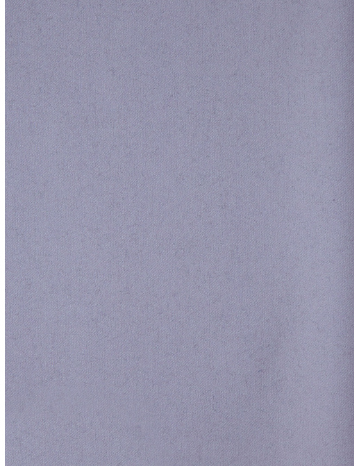 Ткань Holland & Sherry Double Face Cashmere DE12017