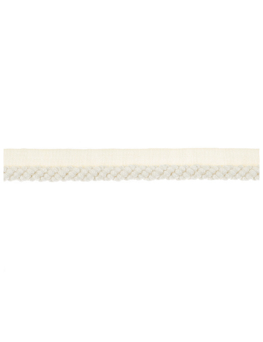 Шнур Fabricut Cord Library Trimmings Falconer/Cloud