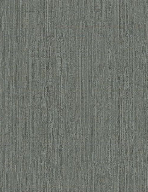 Обои AdaWall Alfa 3711-5