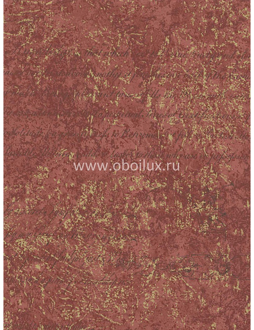 Обои Blue Mountain Paper Effects BC1580448