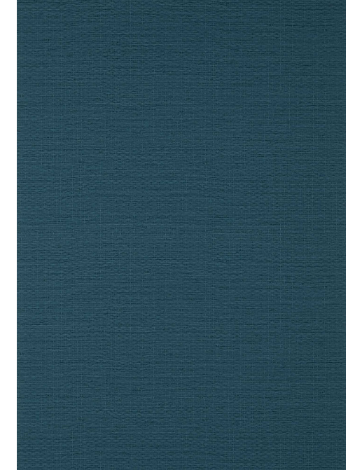 Обои Thibaut Texture Resource 7 TWW10939