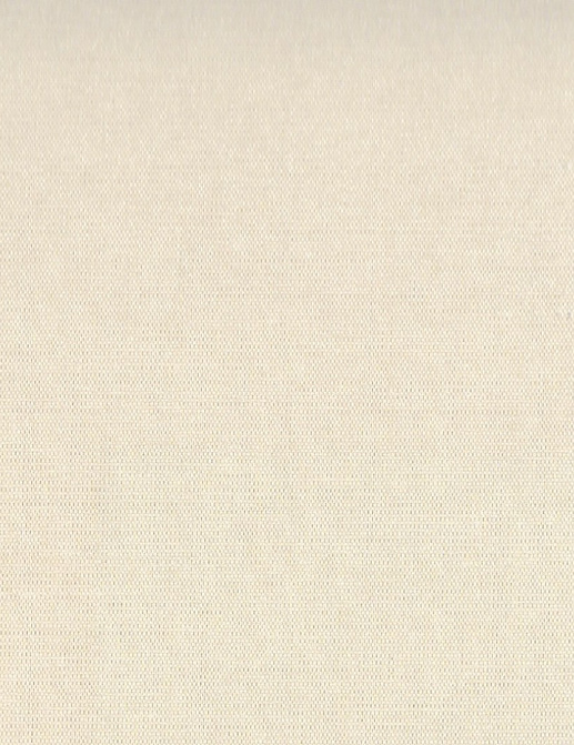 Обои Yana Svetlova Wallcoverings NOW Art Silk SLK-06
