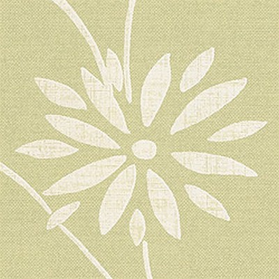 Обои Thibaut Waterlily T1130
