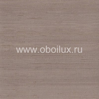 Обои Casamance Siam 263056