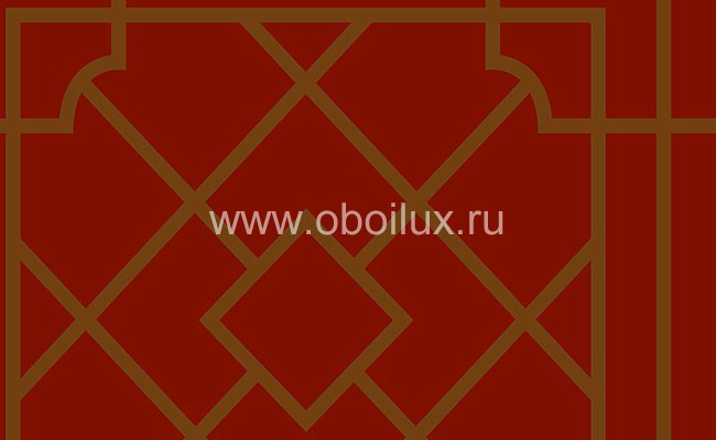 Обои Wallquest Great Escapes RW11301