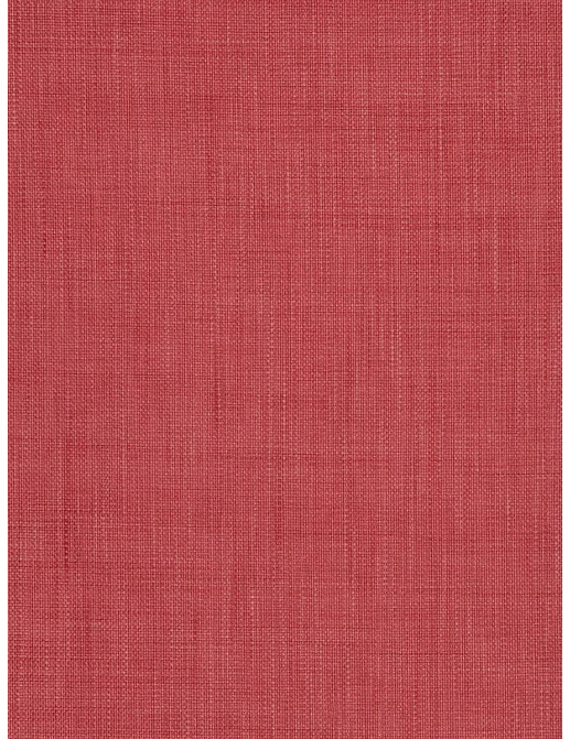 Ткань Fabricut Solids By Color Berry Zeblin/Geranium