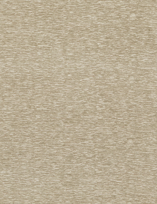 Ткань GP & J Baker Essential Colour II Neutral BF10871/225