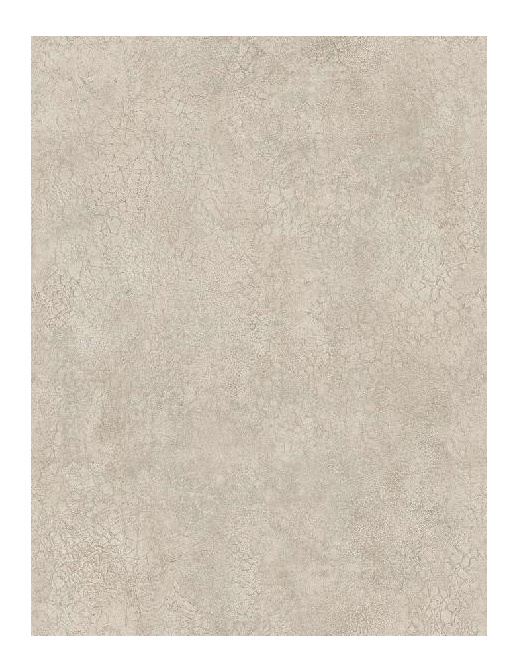 Обои Aura Texture Collection 1004-2