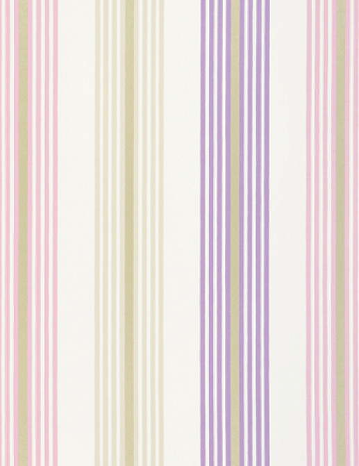 Ткань Designers Guild Deltona F1816/05