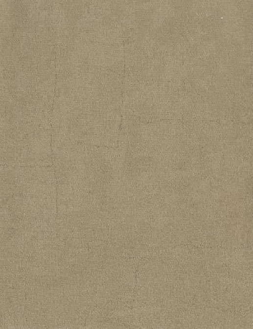Обои York Restoration Elements MRE1219