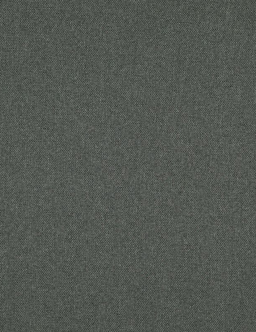 Ткань Daylight Fence Quickset/Ash