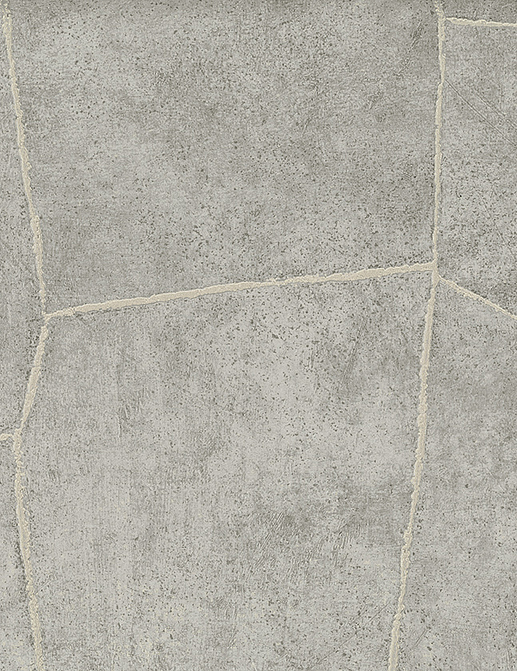 Обои Jannelli & Volpi JV 104 Lithos 7635