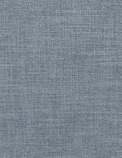 Ткань Designers Guild Trevellas FDG2536/21