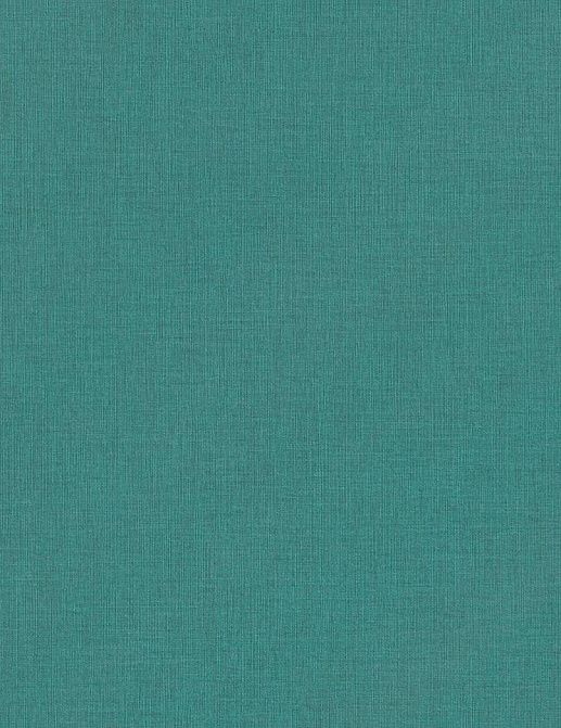 Обои Rasch Florentine 3 484625