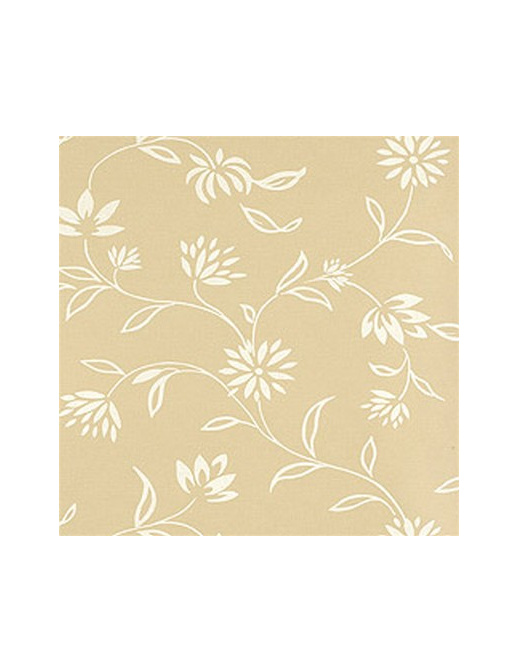 Обои Thibaut Waterlily T1131
