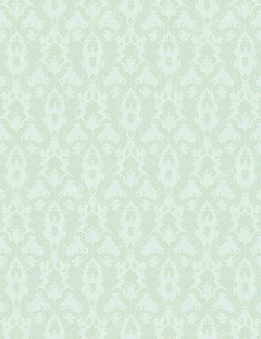 Обои York Ginger Tree II 922455