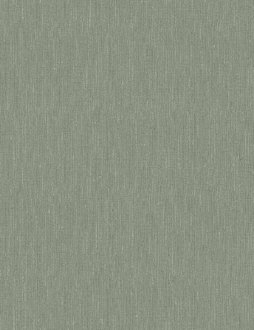 Обои Borastapeter Linen Second Edition 2019 4422