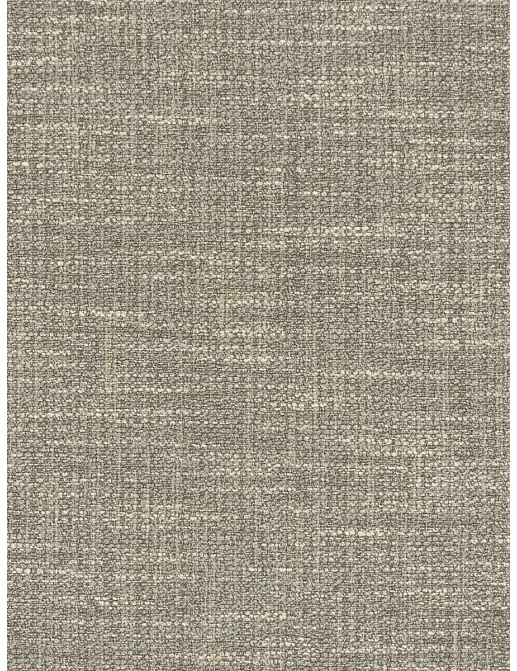 Ткань Fabricut Natural Nuances Vignettes Oyster Sisalana/Iron