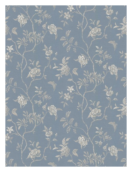 Обои Colefax and Fowler Casimir Wallpapers 07165-05