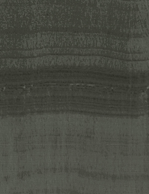 Обои Armani Casa Precious Fibers 4 G1B9427