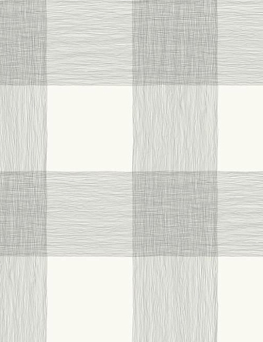 Обои York Magnolia Home Volume 2 ME1520