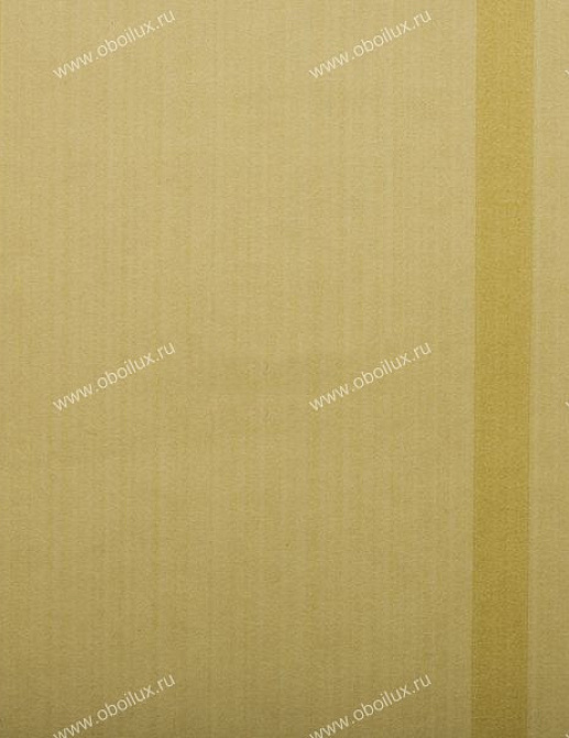 Обои Zoffany Plain & Stripes 7708006