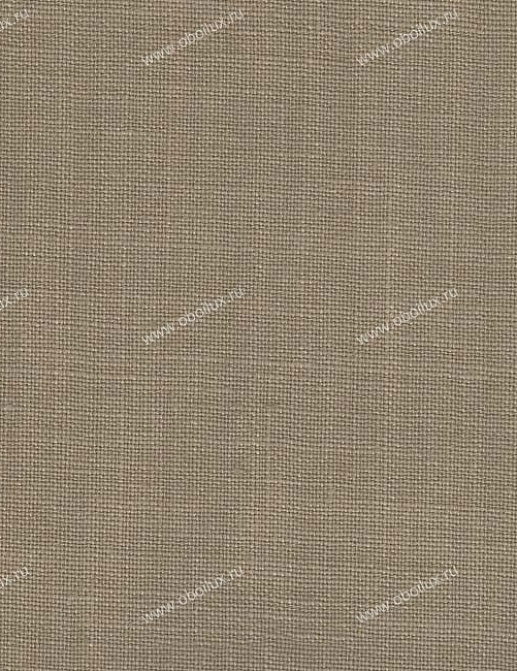 Обои Elitis Lin Mural RM-594-04