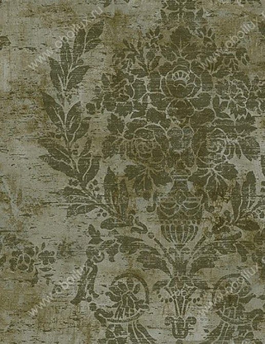 Обои Fresco Lustrous JH31700