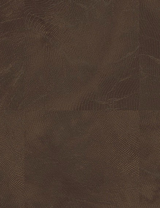Обои Loymina Lac Deco LAC7-004