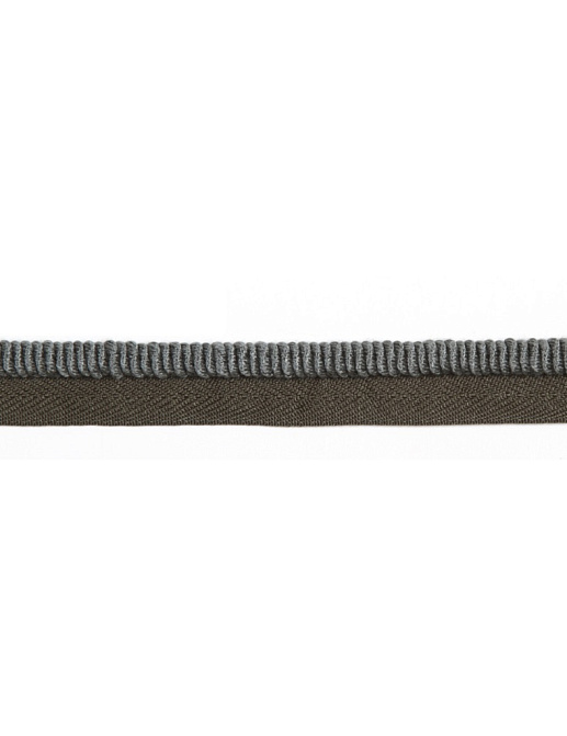 Шнур Morozko Iris BMF8052A-A12