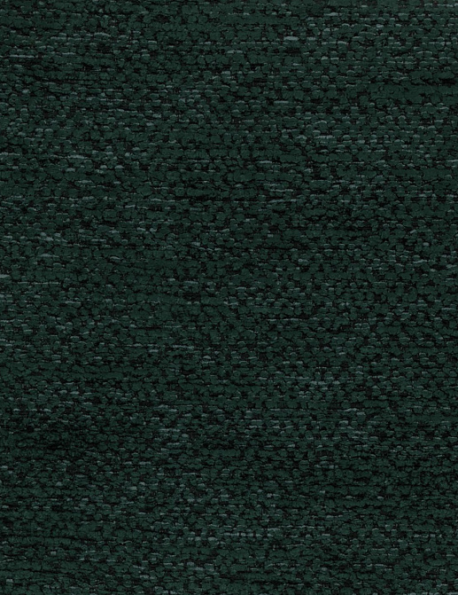 Ткань Osborne & Little Lavenham F7761-04