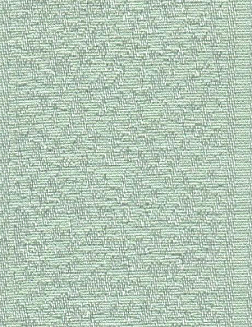 Обои Arlin Very Nice Jacquard14B