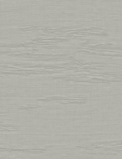 Обои Jannelli & Volpi 601 Kerala 5660