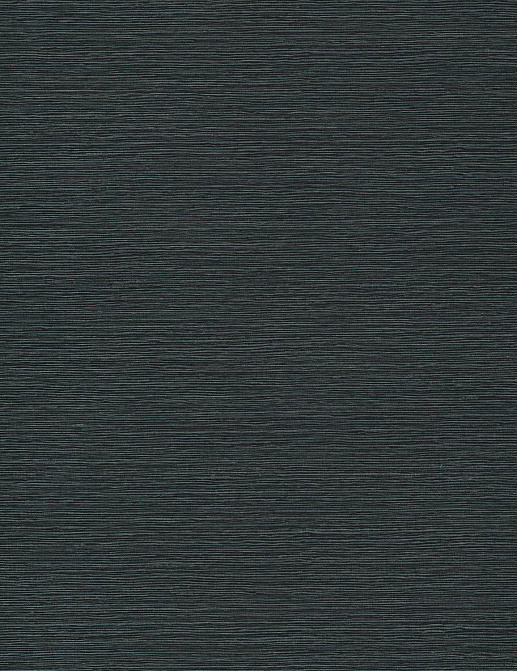 Обои Casamance Manille 74642548