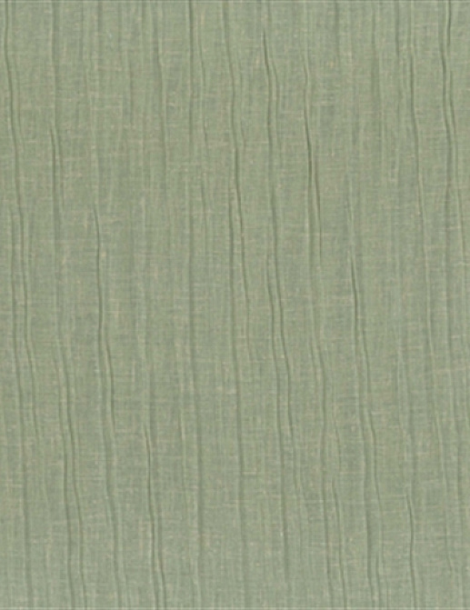 Ткань Osborne & Little Dunluce Wide-Width Sheers F6500-13