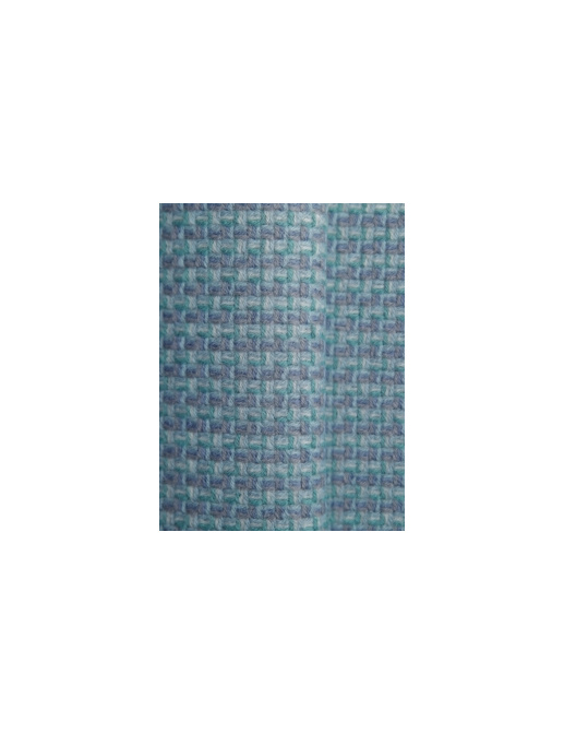 Ткань Bisson Bruneel Panama Plus - Panama Wool:3 PanamaPlus-85
