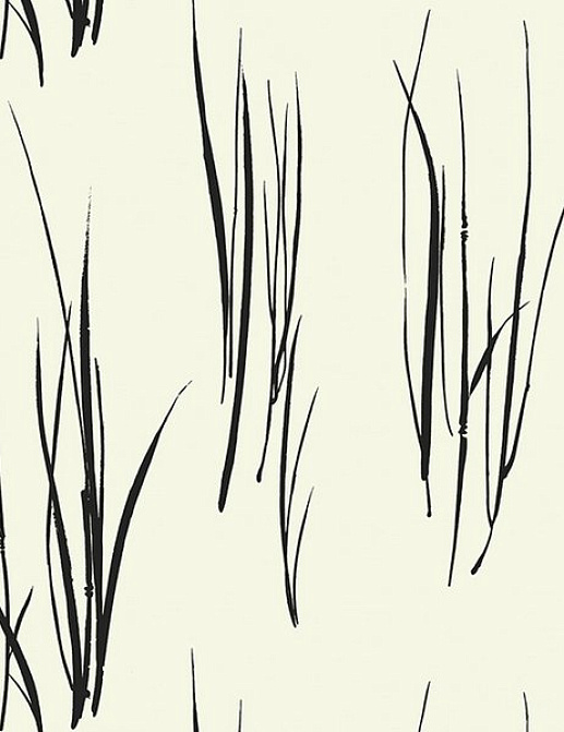 Обои Paper & Ink Coastal Chic CO10800
