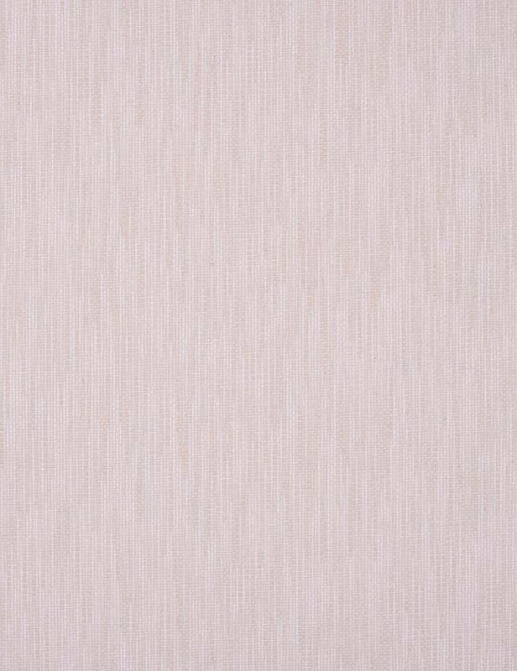 Обои Phillip Jeffries Seamless Naturals 1786