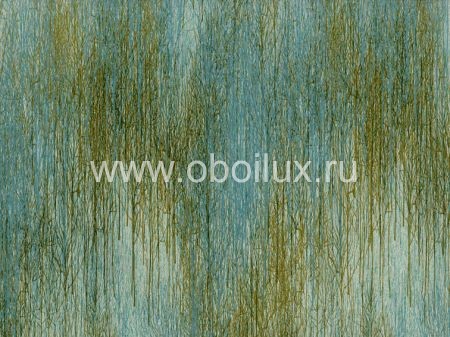 Обои Cole & Son Octave 85/10046