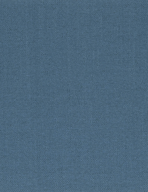 Ткань Designers Guild Cara FT1976/28