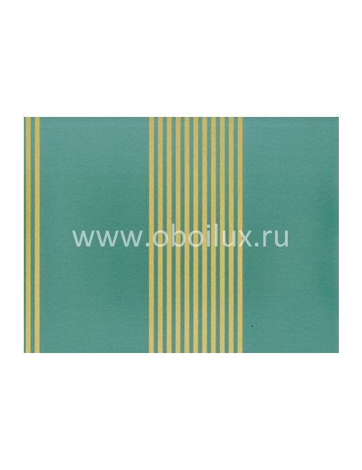 Обои Romo Marenka w305-07