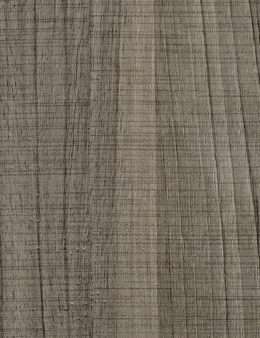 Обои Elitis Essences De Bois RM42175