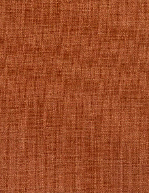 Ткань Osborne & Little Skerry F6931/19