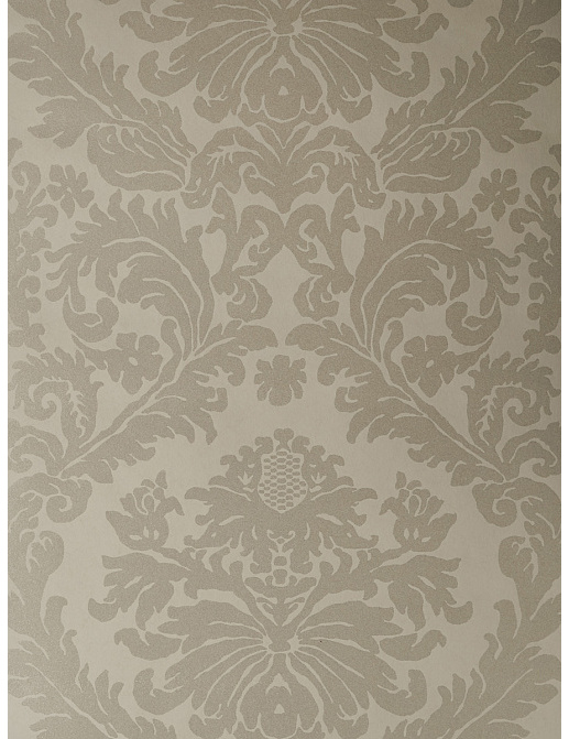 Обои Vervain Barry Dixon 90012W/01