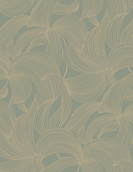 Обои Casamance Isadora 70681630