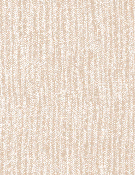 Обои Borastapeter Soft Feelings 5580