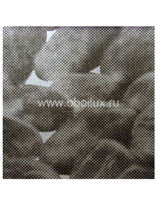 Обои Elitis Luxury Walls rm53002