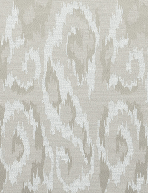 Ткань Clarke & Clarke Global Luxe F0535/03